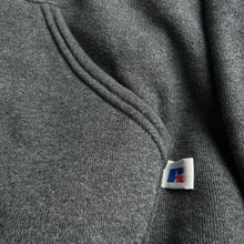 画像をギャラリービューアに読み込む, 80-90'S USA製 *RUSSELL ATHLETIC* / HOODIE