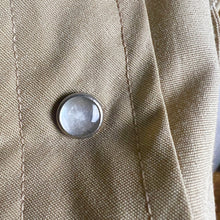 画像をギャラリービューアに読み込む, 70'S *POOL of SHERMAN* / WESTERN SHIRT / 15-33 (UNISEX)