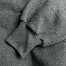 画像をギャラリービューアに読み込む, 80-90'S USA製 *RUSSELL ATHLETIC* / HOODIE