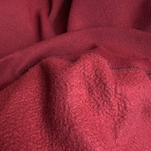 画像をギャラリービューアに読み込む, 80-90'S USA製 / BLACK BASS CREW SWEAT