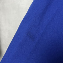 画像をギャラリービューアに読み込む, EURO / WORK JKT