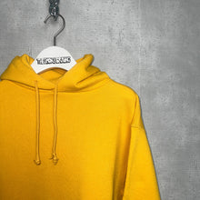 画像をギャラリービューアに読み込む, 80-90'S USA製 *RUSSELL ATHLETIC* /HOODIE M (UNISEX)