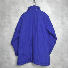 画像をギャラリービューアに読み込む, 80'S *L.L. Bean* / PENOBSCOT PARKA