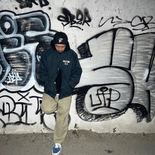 画像をギャラリービューアに読み込む, 80'S USA製 *HARTWELL* / PASTIME A.C. COACH JKT