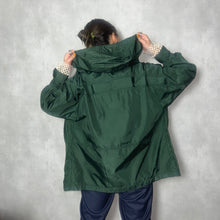 画像をギャラリービューアに読み込む, 80-90'S OLD*GAP* MOUNTAIN JKT