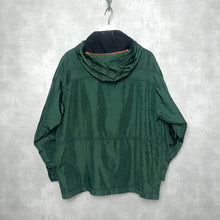 画像をギャラリービューアに読み込む, 80-90'S OLD*GAP* MOUNTAIN JKT