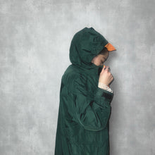 画像をギャラリービューアに読み込む, 80-90'S OLD*GAP* MOUNTAIN JKT