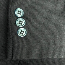 画像をギャラリービューアに読み込む, 70'S FRANCE製 *Yves Saint Laurent* / TAILORED JKT