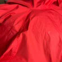 画像をギャラリービューアに読み込む, 80'S USA製 *REI* / GORE-TEX MOUNTAIN HOODIE (UNISEX)