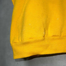 画像をギャラリービューアに読み込む, 80-90'S USA製 *RUSSELL ATHLETIC* /HOODIE M (UNISEX)