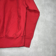 画像をギャラリービューアに読み込む, 90'S USA製 *GO FOR THE GOLD* HEAVY WEIGHT HOODIE