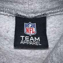 画像をギャラリービューアに読み込む, 90'S *NFL TEAM APPAREL* / CLE HOODIE