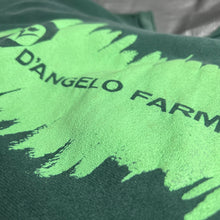 画像をギャラリービューアに読み込む, 90' USA製 *CAMBER* / V-NECK SWEATSHIRT / L (UNISEX)