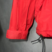 画像をギャラリービューアに読み込む, 80'S USA製 *REI* / GORE-TEX MOUNTAIN HOODIE (UNISEX)