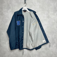 画像をギャラリービューアに読み込む, 70'S USA製 *Pla-Jac by Dunbrooke* / COACH JKT 44-46