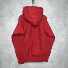 画像をギャラリービューアに読み込む, 90'S USA製 *GO FOR THE GOLD* HEAVY WEIGHT HOODIE