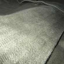 画像をギャラリービューアに読み込む, 50'S オランダ軍 / HBT UTILITY SHIRT JACKET (UNISEX)