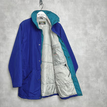 画像をギャラリービューアに読み込む, 80'S *L.L. Bean* / PENOBSCOT PARKA