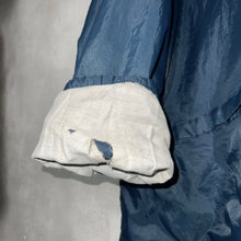 画像をギャラリービューアに読み込む, 70'S USA製 *Pla-Jac by Dunbrooke* / COACH JKT 44-46
