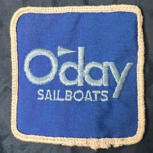 画像をギャラリービューアに読み込む, 70'S USA製 *Pla-Jac by Dunbrooke* / COACH JKT 44-46