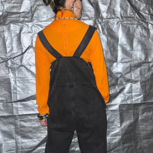 画像をギャラリービューアに読み込む, 80-90'S USA製 / ROCKET TALON RIB KNIT