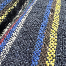 画像をギャラリービューアに読み込む, 90'S MEXICO製 *FRANK'S TEXTILES* / BAJA HOODIE (UNISEX)