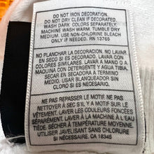 画像をギャラリービューアに読み込む, 90'S USA製 / St. Louis Blues LS TEE