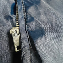 画像をギャラリービューアに読み込む, USAF TRENCH COAT LINER /40XL (UNISEX)