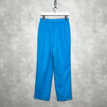 画像をギャラリービューアに読み込む, 80-90'S EASY PANTS