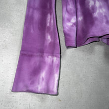 画像をギャラリービューアに読み込む, 90'S INDIA製 *COMFORT COLORS* / TIEDYE THEMAL L/S TEE