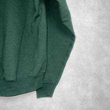 画像をギャラリービューアに読み込む, 90'S *Hanes* COMFORTBLEND / COLLEGE HOODIE / L (UNISEX)