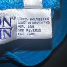 画像をギャラリービューアに読み込む, 80-90'S EASY PANTS