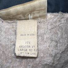 画像をギャラリービューアに読み込む, 80'S USA製 *HARTWELL* / PASTIME A.C. COACH JKT