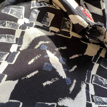 画像をギャラリービューアに読み込む, ITALY製 / PRINTED SS SHIRT (UNISEX)