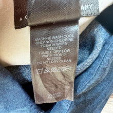 画像をギャラリービューアに読み込む, PRINTED RAYON SS SHIRT (UNISEX)