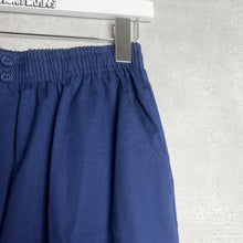 画像をギャラリービューアに読み込む, 90's USA製 / COTTON TWILL EASY SLACKS