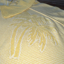 画像をギャラリービューアに読み込む, COTTON SILK POLO SHIRT