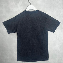 画像をギャラリービューアに読み込む, ''40oz. To Freedom'' SUBLIME OFFCIAL TEE / S