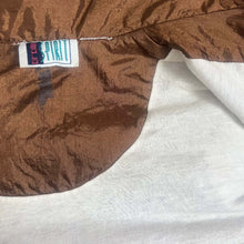 画像をギャラリービューアに読み込む, 80'S TYROLEAN TAPE NYLON JKT