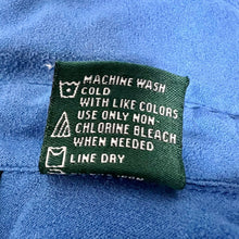 画像をギャラリービューアに読み込む, FAKE SUEDE BOX SHIRT