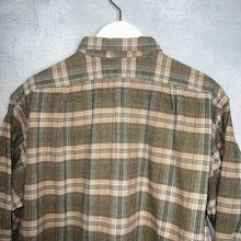 画像をギャラリービューアに読み込む, 60'S FRANCE製 / GRANDPA P/O SHIRT 41