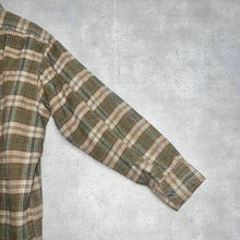 画像をギャラリービューアに読み込む, 60'S FRANCE製 / GRANDPA P/O SHIRT 41