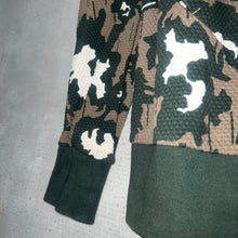 画像をギャラリービューアに読み込む, *adidas* ZIP-UP CARDIGAN