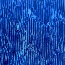 画像をギャラリービューアに読み込む, *Coming Soon...* / 80-90'S SATIN PLEATED P/O BLOUSE