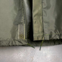 画像をギャラリービューアに読み込む, 80'S FRENCH ARMY / PACKABLE RAIN JKT (UNISEX)