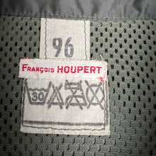 画像をギャラリービューアに読み込む, 80'S FRENCH ARMY / PACKABLE RAIN JKT (UNISEX)