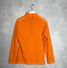 画像をギャラリービューアに読み込む, 80-90'S USA製 / ROCKET TALON RIB KNIT