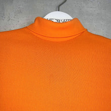 画像をギャラリービューアに読み込む, 80-90'S USA製 / ROCKET TALON RIB KNIT