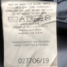 画像をギャラリービューアに読み込む, 80'S USA製 *THE NORTH FACE* / 茶TAG VEST / XL