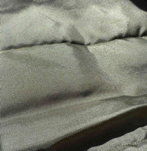 画像をギャラリービューアに読み込む, USA製 *Refrigiwear* / GRIPPER ZIP WORK VEST